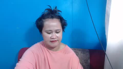 Snapshot of ms_nathalie chatting on December 2025 05:12:02 AM Nathalie online show from December 2025 05:12:02 AM