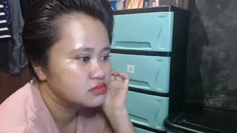 Snapshot of ms_nathalie chatting on December 2025 04:00:01 PM Nathalie online show from December 2025 04:00:01 PM