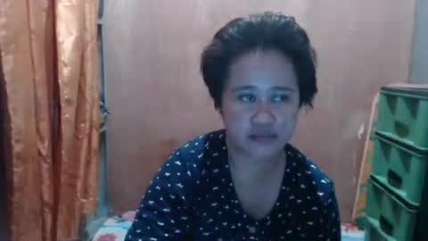 Snapshot of ms_nathalie chatting on December 2025 05:25:02 AM Nathalie online show from December 2025 05:25:02 AM