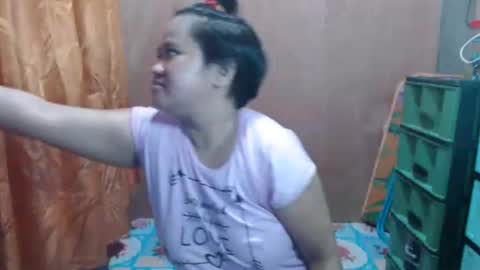 Snapshot of ms_nathalie chatting on December 2025 03:59:01 AM Nathalie online show from December 2025 03:59:01 AM