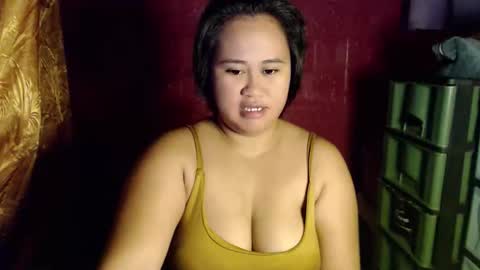 Nathalie online show from April 2026 03:15:02 PM