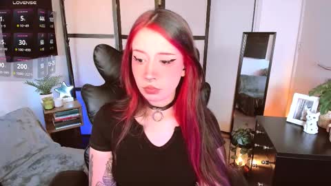 Snapshot of ms_nekoneko chatting on November 2025 08:24:02 PM schedule monday tuesday wednesday thursday - sunday online show from November 2025 08:24:02 PM