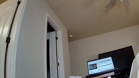 missqueenbbw online show from January 2025 08:10:01 PM