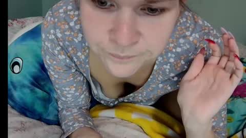 missqueenbbw online show from December 2025 03:12:03 AM