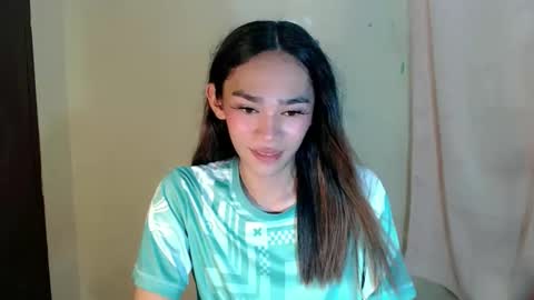 Ashley online show from February 2026 11:59:01 AM