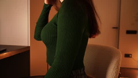 Your M online show from December 2025 01:39:01 PM