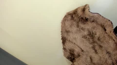 selena online show from January 2025 10:39:02 AM