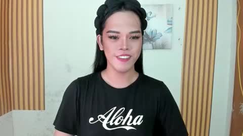 selena online show from April 2026 10:27:02 AM