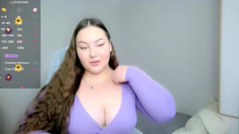 Alexi online show from November 2025 07:08:01 AM