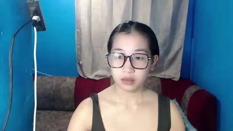 ms_skye online show from November 2025 12:53:01 AM