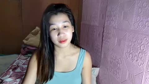 Snapshot of ms_skye chatting on March 2026 05:48:02 AM ms_skye online show from March 2026 05:48:02 AM