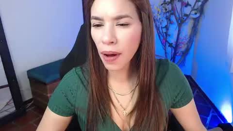 Snapshot of ms_sofiax chatting on July 2026 02:33:01 PM Sofia online show from July 2026 02:33:01 PM