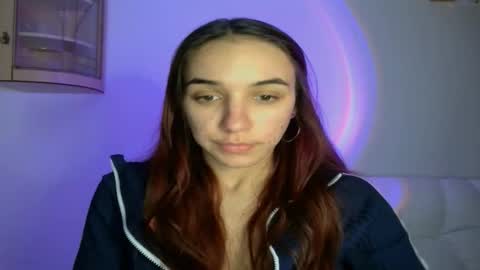 ms_sophiee online show from February 2025 07:42:01 PM