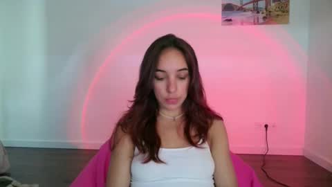 ms_sophiee online show from September 2025 07:52:02 AM