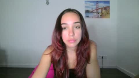 ms_sophiee online show from September 2025 08:30:02 PM