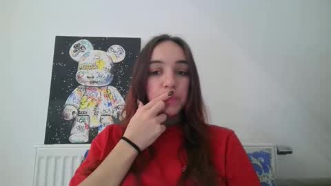 ms_sophiee online show from October 2025 03:57:02 PM