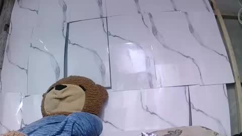 ms_teery online show from July 2026 08:39:01 AM