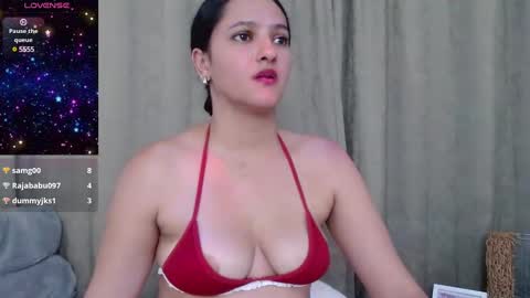 Snapshot of ms_valentina_01 chatting on December 2024 02:41:02 AM Valentina online show from December 2024 02:41:02 AM