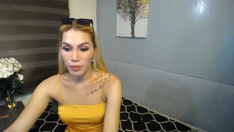 FRITZ 3 online show from February 2025 07:37:01 AM