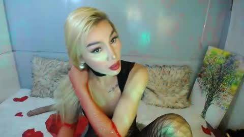 FRITZ 3 online show from February 2025 03:18:02 AM