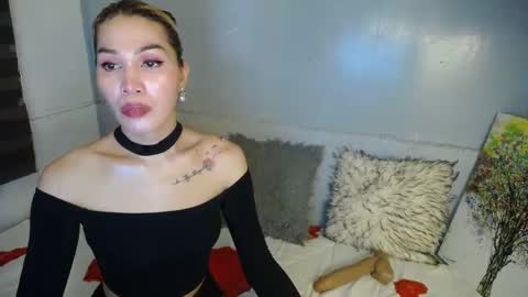 FRITZ 3 online show from February 2025 05:47:01 AM