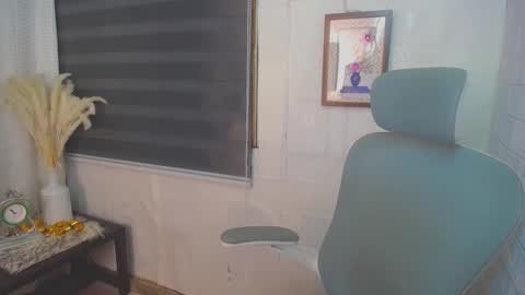 FRITZ 3 online show from February 2025 08:29:02 AM