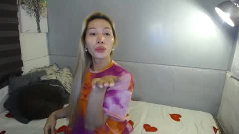 FRITZ 3 online show from February 2025 12:29:02 PM