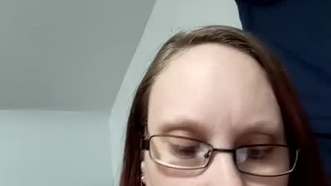 Snapshot of msalls1124 chatting on December 2025 06:26:01 PM melissa online show from December 2025 06:26:01 PM