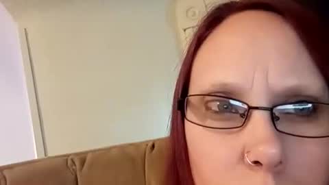 Snapshot of msalls1124 chatting on January 2026 10:56:01 PM melissa online show from January 2026 10:56:01 PM