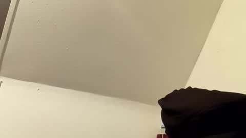 Snapshot of msalls1124 chatting on January 2026 02:47:02 AM melissa online show from January 2026 02:47:02 AM