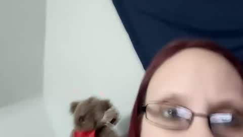 Snapshot of msalls1124 chatting on January 2026 07:13:01 AM melissa online show from January 2026 07:13:01 AM