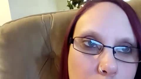 Snapshot of msalls1124 chatting on January 2026 07:17:02 PM melissa online show from January 2026 07:17:02 PM