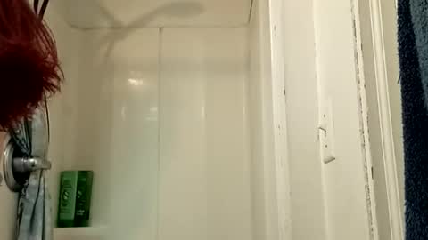 Snapshot of msalls1124 chatting on January 2026 07:40:01 PM melissa online show from January 2026 07:40:01 PM