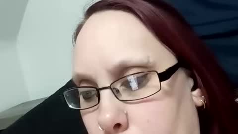 Snapshot of msalls1124 chatting on January 2026 01:53:02 AM melissa online show from January 2026 01:53:02 AM