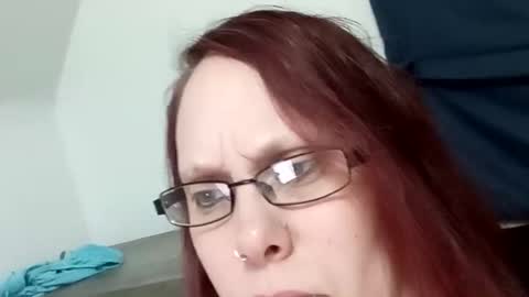 Snapshot of msalls1124 chatting on February 2026 03:38:02 AM melissa online show from February 2026 03:38:02 AM