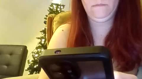 Snapshot of msalls1124 chatting on February 2026 02:53:01 AM melissa online show from February 2026 02:53:01 AM