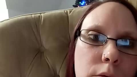 Snapshot of msalls1124 chatting on February 2026 05:44:02 AM melissa online show from February 2026 05:44:02 AM