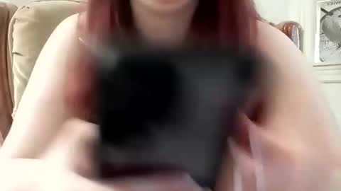 Snapshot of msalls1124 chatting on February 2026 07:51:01 PM melissa online show from February 2026 07:51:01 PM