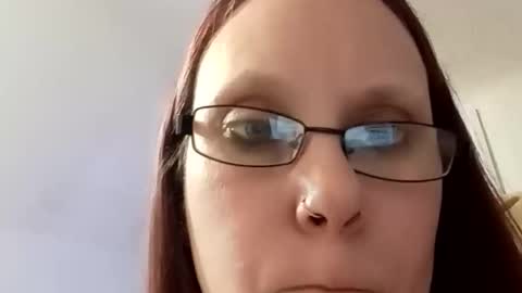 Snapshot of msalls1124 chatting on February 2026 04:17:01 AM melissa online show from February 2026 04:17:01 AM