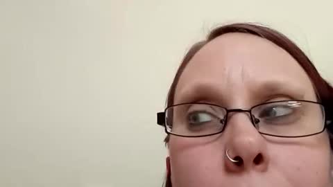 Snapshot of msalls1124 chatting on February 2026 08:49:01 PM melissa online show from February 2026 08:49:01 PM