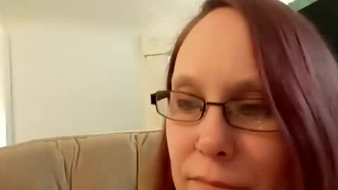 Snapshot of msalls1124 chatting on February 2026 05:58:01 PM melissa online show from February 2026 05:58:01 PM