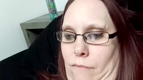 Snapshot of msalls1124 chatting on February 2026 06:11:01 AM melissa online show from February 2026 06:11:01 AM