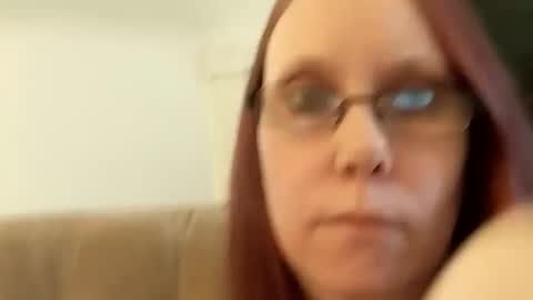 Snapshot of msalls1124 chatting on February 2026 06:16:01 PM melissa online show from February 2026 06:16:01 PM