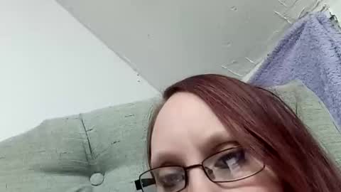 Snapshot of msalls1124 chatting on February 2026 08:19:02 PM melissa online show from February 2026 08:19:02 PM