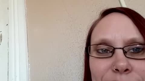 Snapshot of msalls1124 chatting on February 2026 08:31:02 PM melissa online show from February 2026 08:31:02 PM