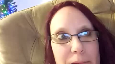 Snapshot of msalls1124 chatting on February 2026 08:37:02 AM melissa online show from February 2026 08:37:02 AM