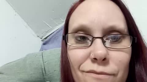 Snapshot of msalls1124 chatting on March 2026 05:08:02 AM melissa online show from March 2026 05:08:02 AM