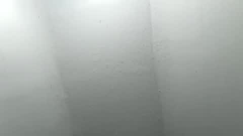 Snapshot of msalls1124 chatting on March 2026 07:26:02 AM melissa online show from March 2026 07:26:02 AM