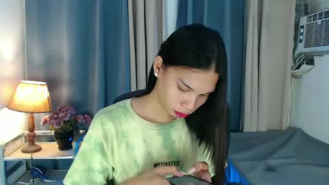 andrea online show from December 2024 03:13:02 AM