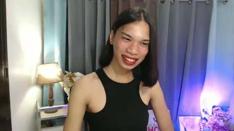 andrea online show from May 2026 05:39:01 PM